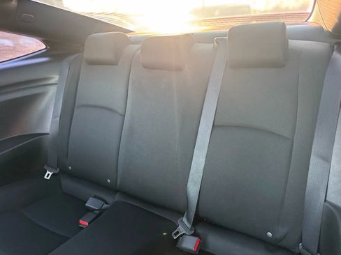 Used 2019 Honda Civic Si image 48