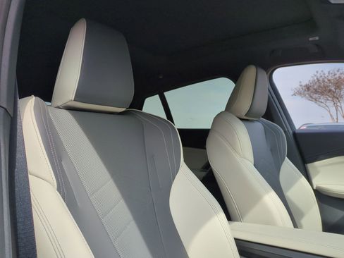 Used 2026 BMW X2 M35i image 33