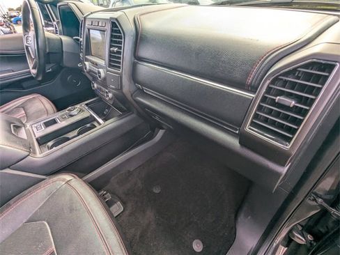 Used 2019 Ford Expedition Limited w/ Equipment Group 303A image 20
