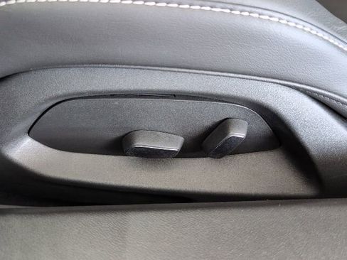 Used 2023 Chevrolet Corvette Z06 image 15