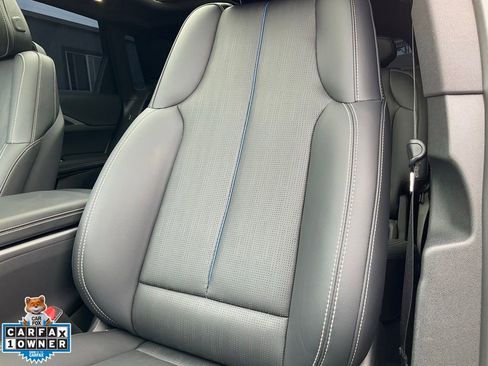 Used 2024 Cadillac Lyriq Sport RWD image 17