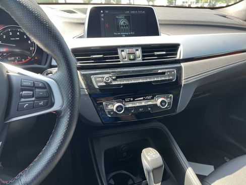 Used 2019 BMW X2 xDrive28i AWD/4WD image 32