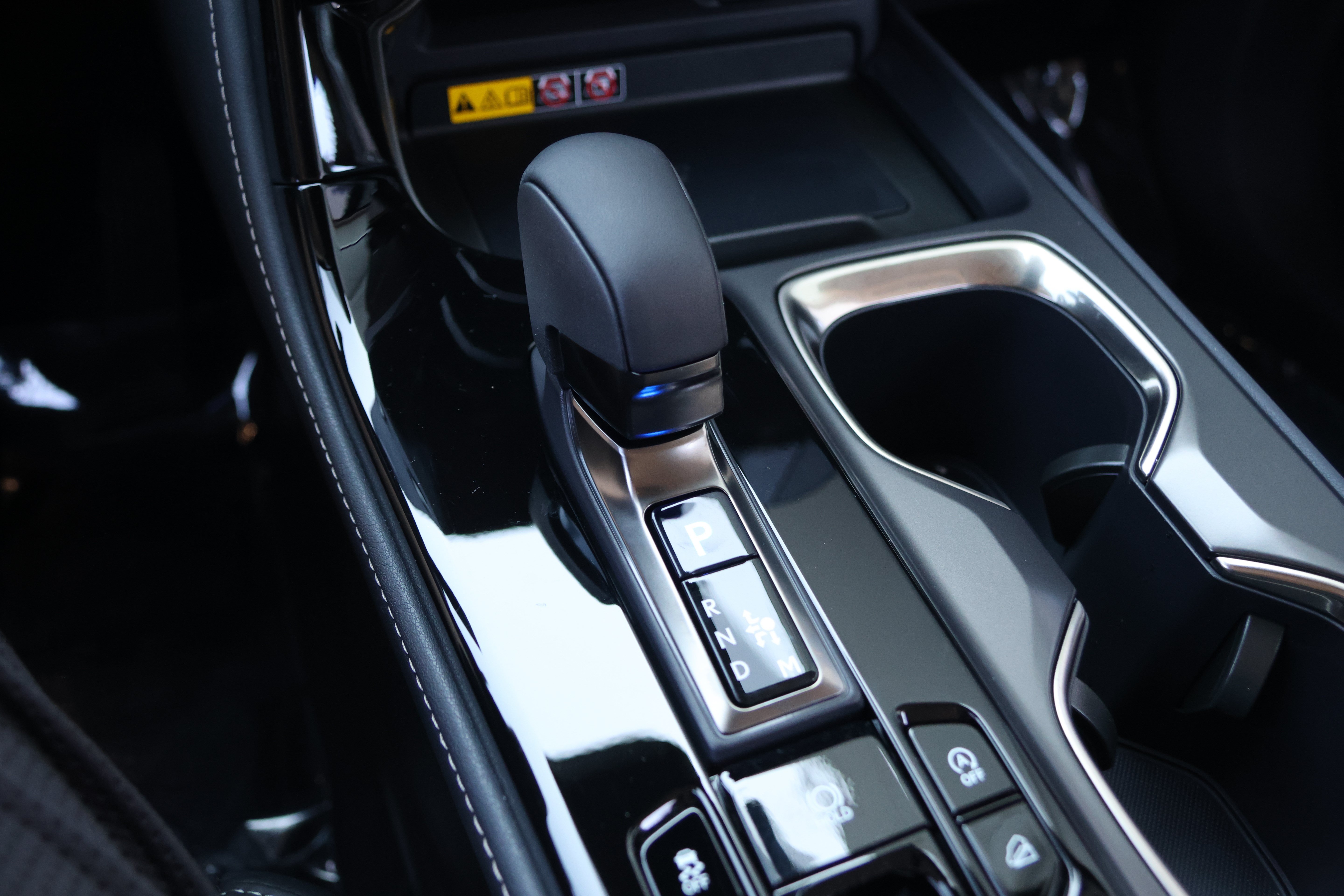 Used 2026 Lexus NX 350 AWD w/ Accessory Package (K3) image 30