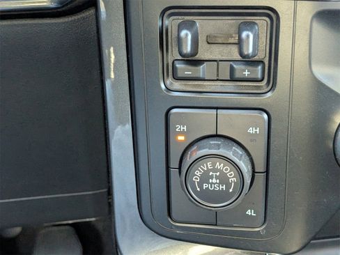 Used 2023 Ford F150 XLT w/ Equipment Group 302A High image 27