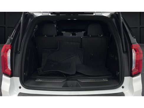 Used 2023 GMC Yukon Denali AWD/4WD image 26