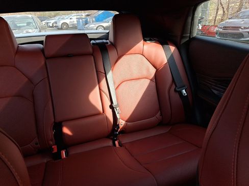 New 2026 Dodge Charger Scat Pack image 14