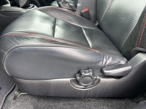 Used 2019 Toyota Tacoma TRD Pro image 13