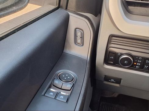 New 2026 Ford F450 XL w/ XL Chrome Package image 12