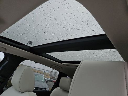 New 2026 MAZDA CX-90 3.3 Turbo S w/ Premium Plus image 12