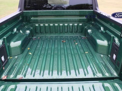 New 2025 Ford Maverick XLT w/ 4K Tow Package image 6