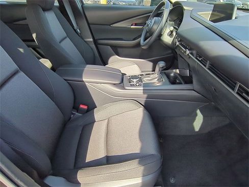 New 2026 MAZDA CX-30 AWD 2.5 S image 17