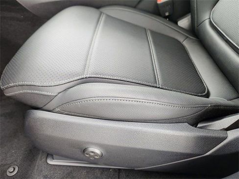 Certified 2026 Mercedes-Benz GLC 300 GLC 300 image 9