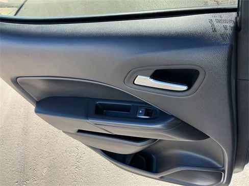 Used 2022 Chevrolet Colorado LT w/ LT Convenience Package image 21