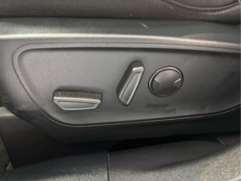 Used 2024 Ford Escape Active AWD/4WD image 28