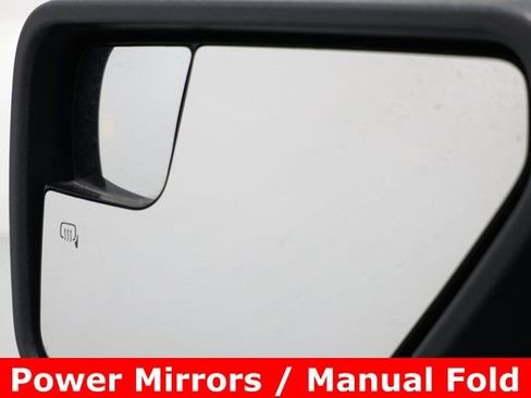 Used 2023 Ford F150 XL w/ STX Appearance Package RWD image 36
