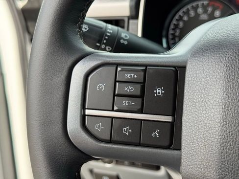 Certified 2023 Ford F150 XLT w/ Equipment Group 301A Mid image 13