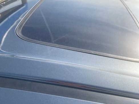 Used 2013 Honda Pilot EX-L image 11