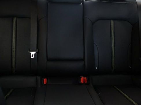 New 2026 Kia K5 GT w/ GT1 Package image 12