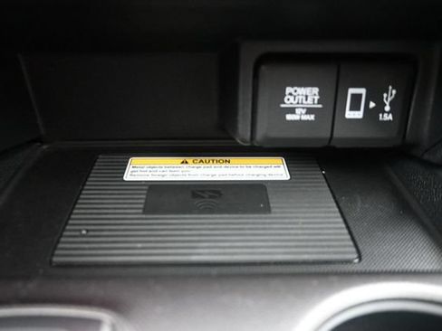 Used 2023 Honda Ridgeline RTL-E image 31