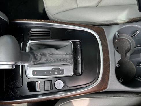 Used 2013 Audi Q5 2.0T Premium Plus image 31