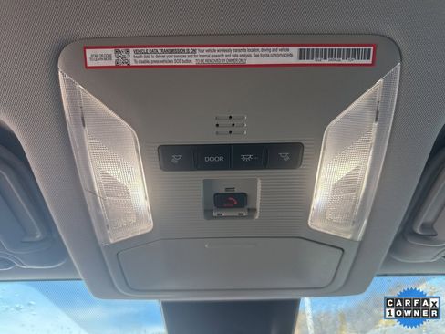 Certified 2025 Toyota RAV4 XLE image 23