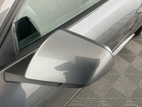 New 2026 Ford Mustang EcoBoost image 10