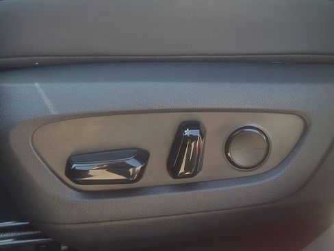 New 2026 Lexus RX 350 Premium image 19