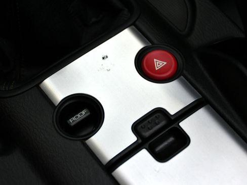 Used 2005 Honda S2000 image 26