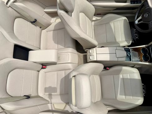 Used 2016 Mercedes-Benz E 400 Cabriolet image 40