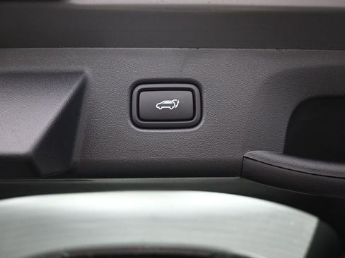 New 2026 Hyundai Tucson Limited image 36