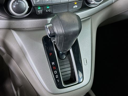 Used 2013 Honda CR-V LX image 24
