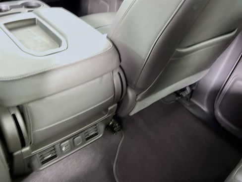 Certified 2019 GMC Sierra 1500 SLT image 23