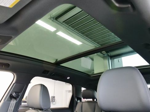 New 2026 Audi Q7 3.0T Premium Plus image 37