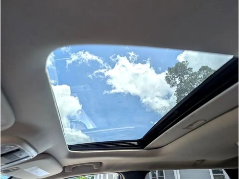 Used 2015 Dodge Durango Limited w/ Premium Group image 20