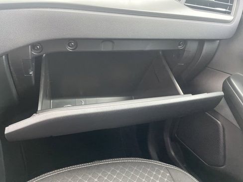 Used 2024 Ford Escape Active w/ Tech Pack #1 image 44