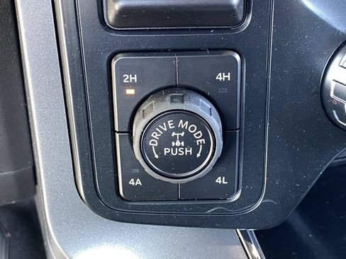New 2026 Ford F150 Lariat w/ Equipment Group 501A Mid AWD/4WD image 25