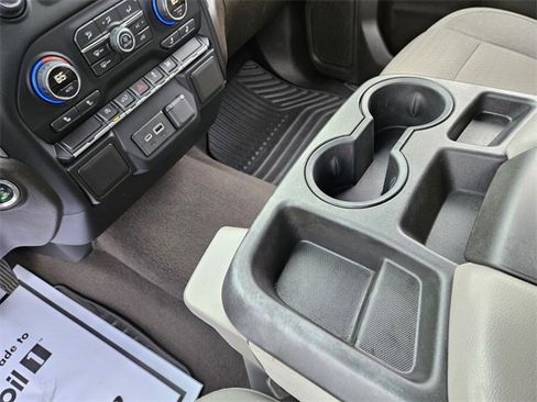 Used 2019 Chevrolet Silverado 1500 LT w/ All-Star Edition image 25