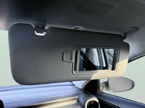 Used 2020 Kia Forte LXS image 37