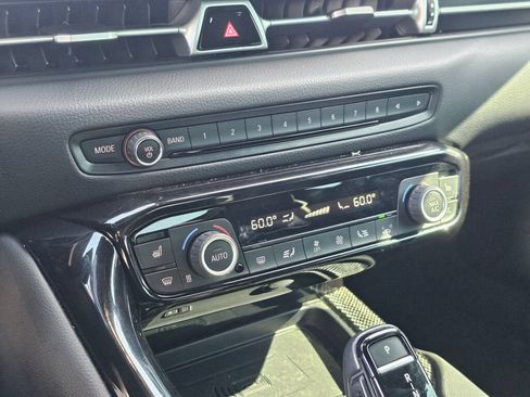 Used 2020 Toyota Supra Premium w/ Driver Assist Package RWD image 31