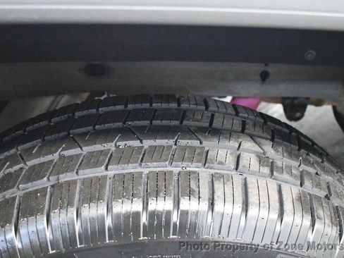 Used 2016 GMC Sierra 1500 SLT image 75