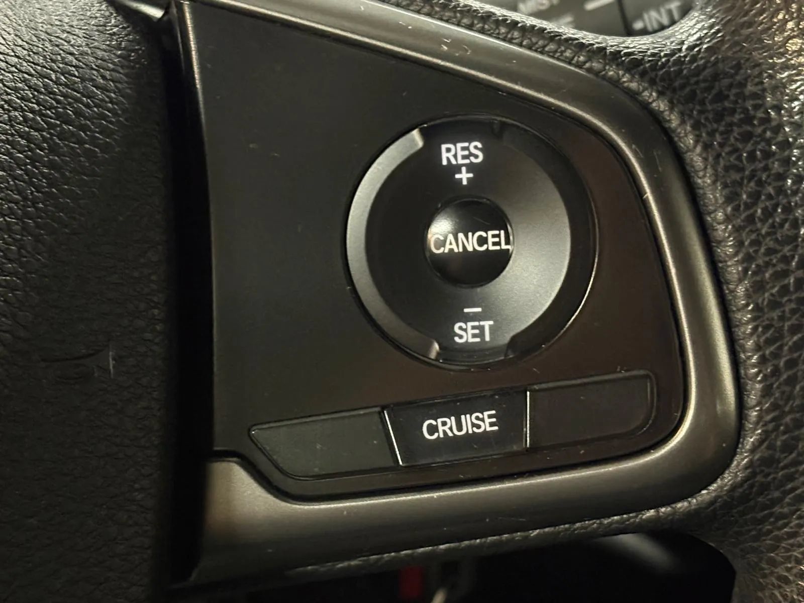 Used 2017 Honda Civic LX image 30