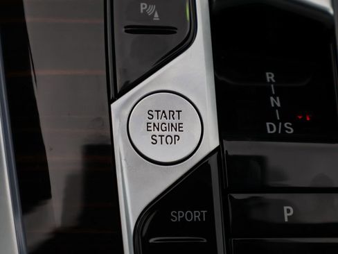 New 2026 BMW X5 xDrive40i AWD/4WD image 30