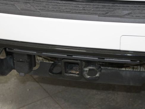 Used 2023 Chevrolet Tahoe RST AWD/4WD image 12