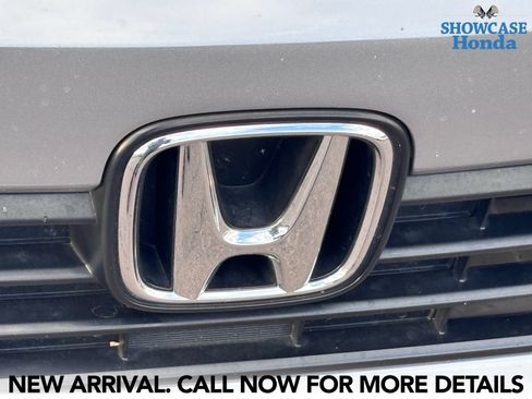 Used 2022 Honda Civic Sport image 8