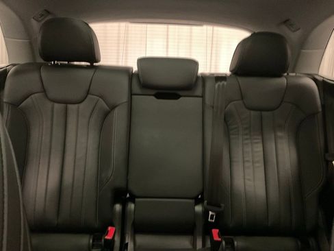 Used 2024 Audi Q5 2.0T Premium Plus image 29