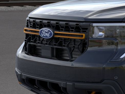 New 2026 Ford Maverick Tremor AWD/4WD image 18