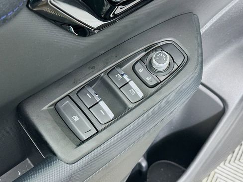 New 2026 Subaru Forester Limited image 22