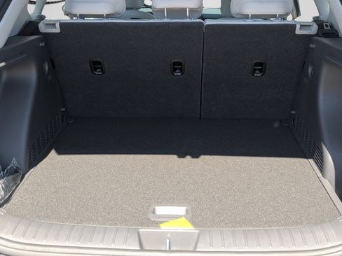 Certified 2026 Hyundai Kona SE FWD image 10