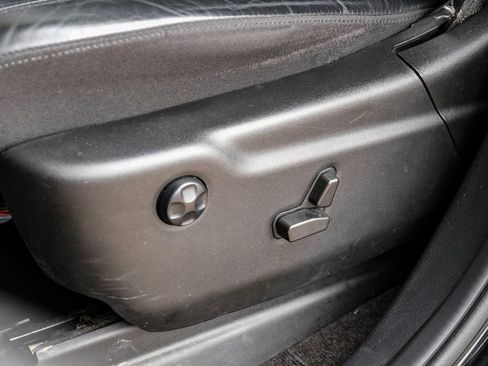 Used 2022 Jeep Grand Cherokee Limited w/ Tech Group image 41