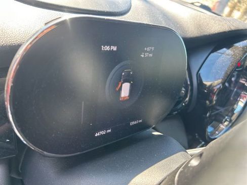 Used 2022 MINI Cooper SE image 7